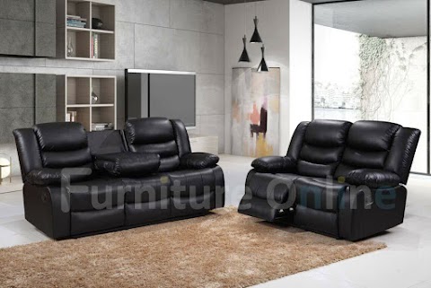 Furniture Direct Online