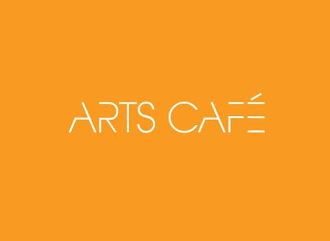 Arts Café