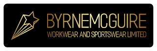 Byrnemcguire workwear and sportswear limited