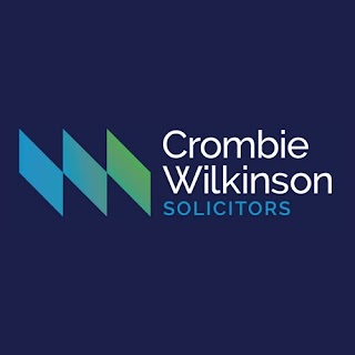 Crombie Wilkinson Solicitors