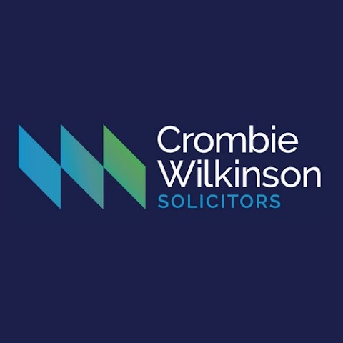 Crombie Wilkinson Solicitors