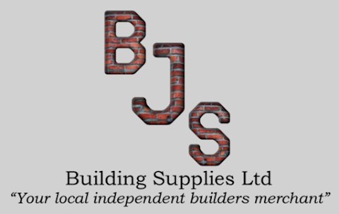 BJS Building Supplies Ltd