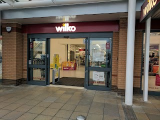 wilko