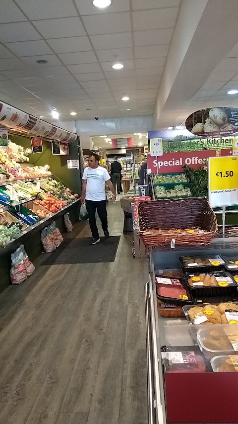 SuperValu