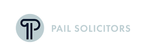 PAIL® Solicitors Limited