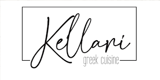 Kellari