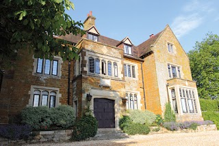 Highgate House Hotel