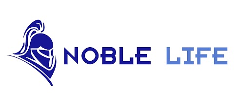 Noble Life