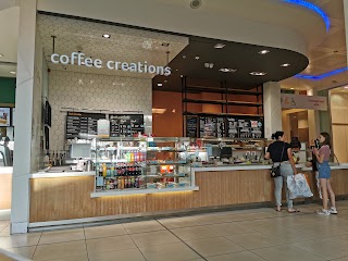 Coffee Creations