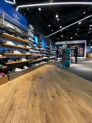 Footasylum - Shepherds Bush Westfield