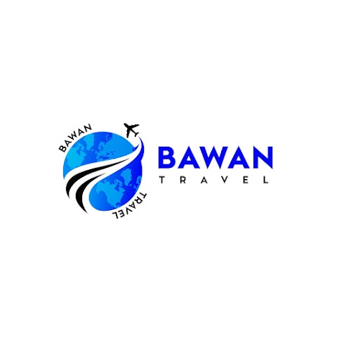 Bawan Travel