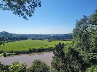 Chepstow Leisure Centre