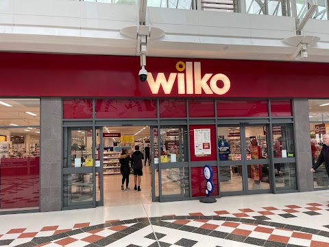 wilko