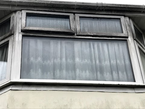 Your Cleaner Windows