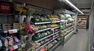 Co-op Food - Cardiff - Pontcanna Street