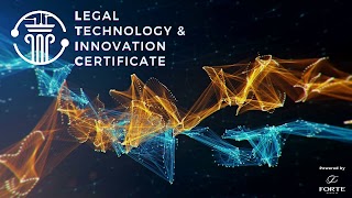 Legal Technology & Innovation Institute