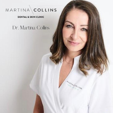 Martina Collins Dental & Skin Clinic - (Botox Belfast | Lip Fillers Belfast | Anti Wrinkle Injections Belfast)