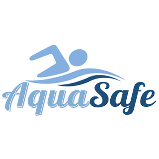 AquaSafe Swim School