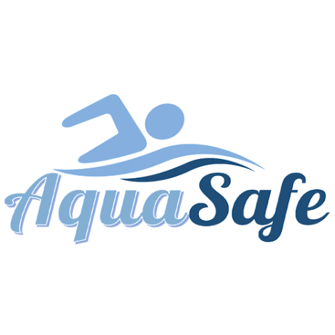 AquaSafe Swim School