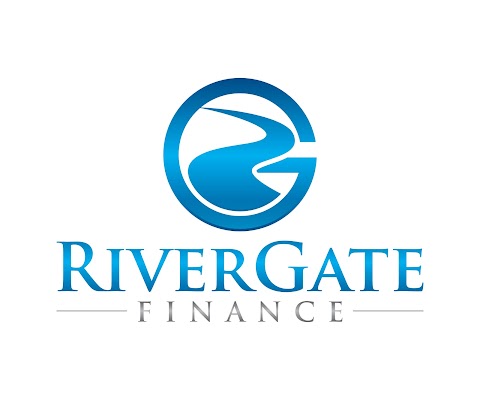 Rivergate Finance Ltd - Mortgage Brokers, Mortgage Adviser Glasgow