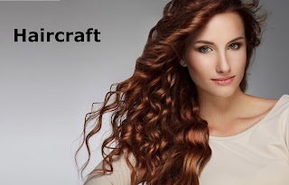 Haircraft