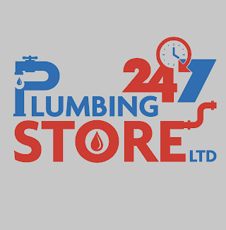 Plumbingstore247ltd