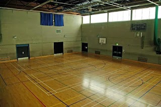 Craigavon Leisure Centre