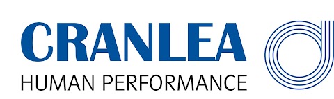 Cranlea Human Performance Ltd