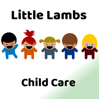 Little Lambs Childcare