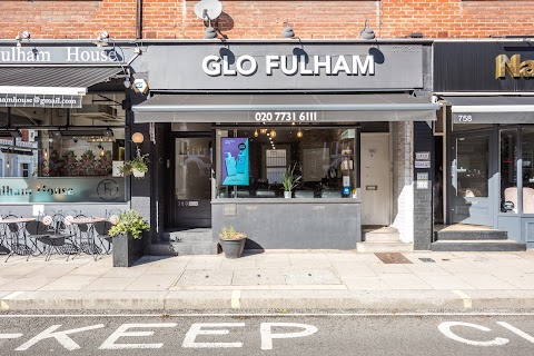 Glo Fulham