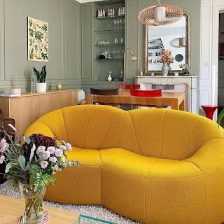 Ligne Roset Bromley