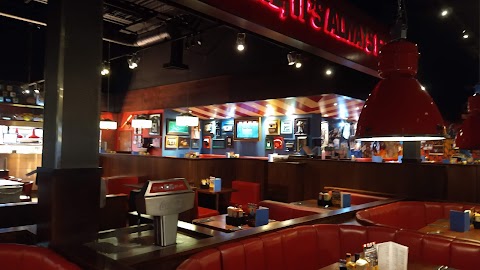 TGI Fridays - Castleford