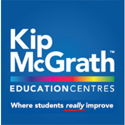 Kip McGrath Banbridge Education Centre