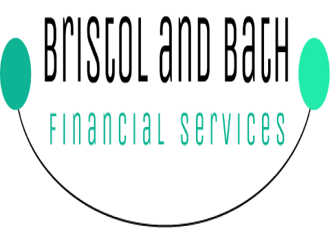 Bristol and Bath Financial Services