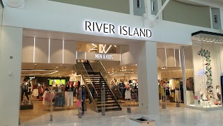 River Island