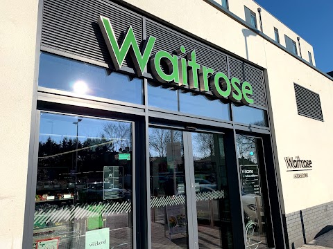 Waitrose & Partners Addlestone