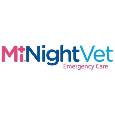 MiNightVet East Midlands