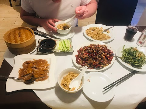 Peking Duck House