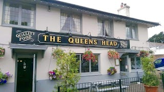 The Queens Head