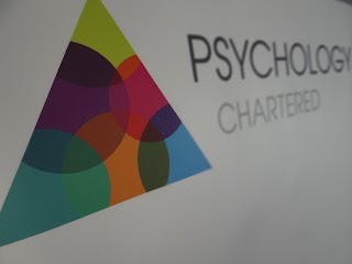 Psychology Chartered Ltd.