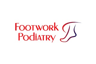 Footwork Podiatry