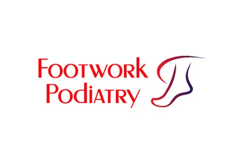 Footwork Podiatry