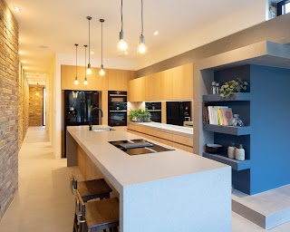 Kula Kitchens