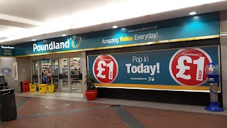 Poundland