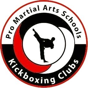 Pro Martial Schools Bircotes