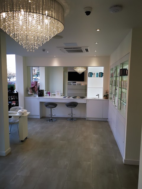 Edgbaston Wellness And Medispa