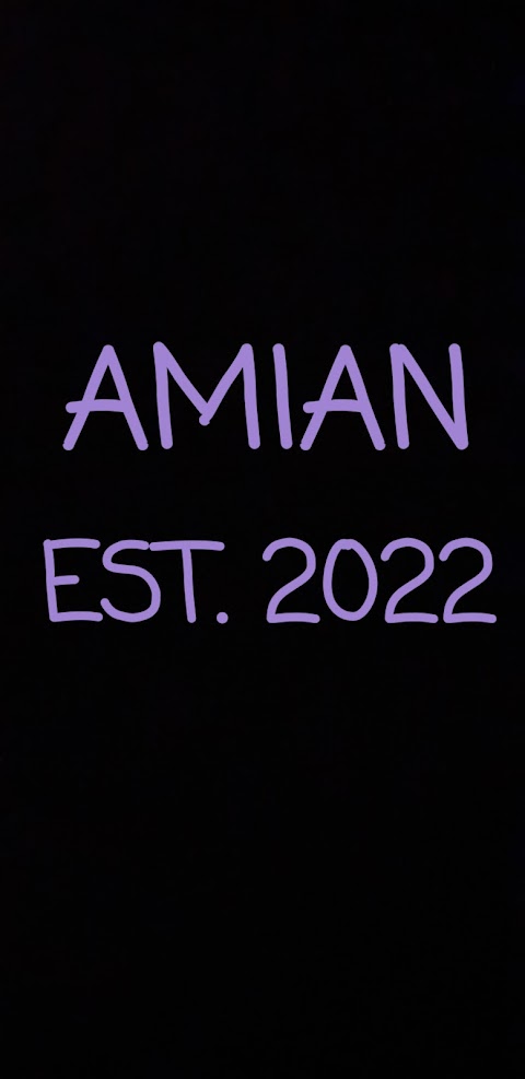 Amian Restaurant