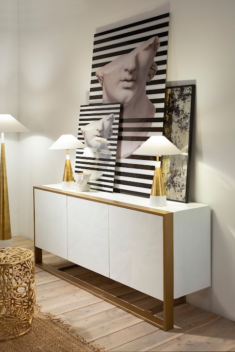 Design KNB - Designer Furniture Store