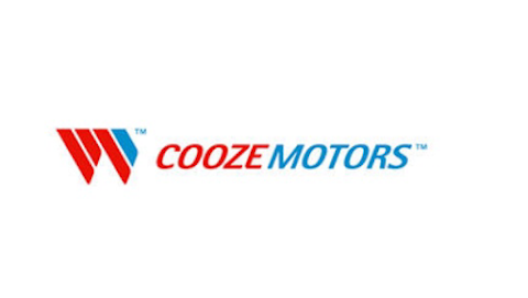 Cooze Motors