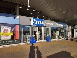 JYSK Coventry